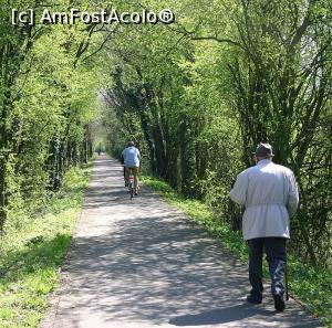 [P13] 35. Vennbahnradweg » foto by adso <span class="label label-default labelC_thin small">NEVOTABILĂ</span>