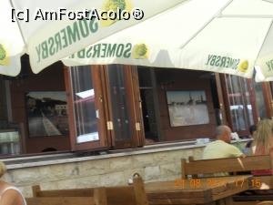 [P09] de pe terasă spre interiorul restaurantului » foto by zlatna
 - 
<span class="allrVoted glyphicon glyphicon-heart hidden" id="av905133"></span>
<a class="m-l-10 hidden" id="sv905133" onclick="voting_Foto_DelVot(,905133,22098)" role="button">șterge vot <span class="glyphicon glyphicon-remove"></span></a>
<a id="v9905133" class=" c-red"  onclick="voting_Foto_SetVot(905133)" role="button"><span class="glyphicon glyphicon-heart-empty"></span> <b>LIKE</b> = Votează poza</a> <img class="hidden"  id="f905133W9" src="/imagini/loader.gif" border="0" /><span class="AjErrMes hidden" id="e905133ErM"></span>