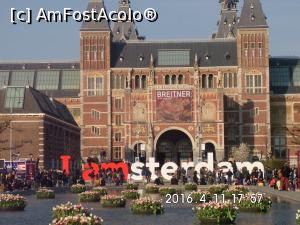 [P56] Rijksmuseum - arhitectura similara cu Amsterdam Centraal » foto by ALINAMD
 - 
<span class="allrVoted glyphicon glyphicon-heart hidden" id="av936466"></span>
<a class="m-l-10 hidden" id="sv936466" onclick="voting_Foto_DelVot(,936466,22126)" role="button">șterge vot <span class="glyphicon glyphicon-remove"></span></a>
<a id="v9936466" class=" c-red"  onclick="voting_Foto_SetVot(936466)" role="button"><span class="glyphicon glyphicon-heart-empty"></span> <b>LIKE</b> = Votează poza</a> <img class="hidden"  id="f936466W9" src="/imagini/loader.gif" border="0" /><span class="AjErrMes hidden" id="e936466ErM"></span>