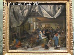 [P13] Jan Steen - Viata oamenilor » foto by Radu Tudoran
 - 
<span class="allrVoted glyphicon glyphicon-heart hidden" id="av870003"></span>
<a class="m-l-10 hidden" id="sv870003" onclick="voting_Foto_DelVot(,870003,22137)" role="button">șterge vot <span class="glyphicon glyphicon-remove"></span></a>
<a id="v9870003" class=" c-red"  onclick="voting_Foto_SetVot(870003)" role="button"><span class="glyphicon glyphicon-heart-empty"></span> <b>LIKE</b> = Votează poza</a> <img class="hidden"  id="f870003W9" src="/imagini/loader.gif" border="0" /><span class="AjErrMes hidden" id="e870003ErM"></span>