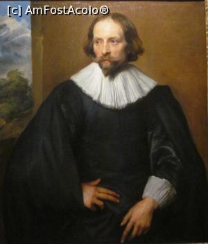 [P05] Anthony van Dyck - Portret lui Quintijn Symons » foto by Radu Tudoran
 - 
<span class="allrVoted glyphicon glyphicon-heart hidden" id="av869995"></span>
<a class="m-l-10 hidden" id="sv869995" onclick="voting_Foto_DelVot(,869995,22137)" role="button">șterge vot <span class="glyphicon glyphicon-remove"></span></a>
<a id="v9869995" class=" c-red"  onclick="voting_Foto_SetVot(869995)" role="button"><span class="glyphicon glyphicon-heart-empty"></span> <b>LIKE</b> = Votează poza</a> <img class="hidden"  id="f869995W9" src="/imagini/loader.gif" border="0" /><span class="AjErrMes hidden" id="e869995ErM"></span>