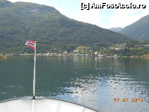 [P47] Geirangerfjord - Aşezări izolate.  » foto by iulianic
 - 
<span class="allrVoted glyphicon glyphicon-heart hidden" id="av484778"></span>
<a class="m-l-10 hidden" id="sv484778" onclick="voting_Foto_DelVot(,484778,22147)" role="button">șterge vot <span class="glyphicon glyphicon-remove"></span></a>
<a id="v9484778" class=" c-red"  onclick="voting_Foto_SetVot(484778)" role="button"><span class="glyphicon glyphicon-heart-empty"></span> <b>LIKE</b> = Votează poza</a> <img class="hidden"  id="f484778W9" src="/imagini/loader.gif" border="0" /><span class="AjErrMes hidden" id="e484778ErM"></span>