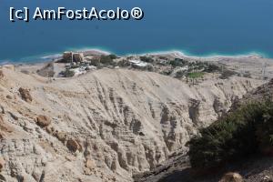 [P45] En Gedi, Nahal David Field School, Marea Moartă dar și versanții lui Wadi David văzute de sus, poză mărită la maxim, o ultimă privire!!!  » foto by mprofeanu
 - 
<span class="allrVoted glyphicon glyphicon-heart hidden" id="av1147459"></span>
<a class="m-l-10 hidden" id="sv1147459" onclick="voting_Foto_DelVot(,1147459,22150)" role="button">șterge vot <span class="glyphicon glyphicon-remove"></span></a>
<a id="v91147459" class=" c-red"  onclick="voting_Foto_SetVot(1147459)" role="button"><span class="glyphicon glyphicon-heart-empty"></span> <b>LIKE</b> = Votează poza</a> <img class="hidden"  id="f1147459W9" src="/imagini/loader.gif" border="0" /><span class="AjErrMes hidden" id="e1147459ErM"></span>