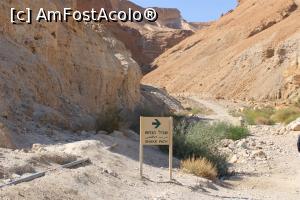 [P14] Masada, Calea Șarpelui și Wadi Masada, începem să urcăm » foto by mprofeanu
 - 
<span class="allrVoted glyphicon glyphicon-heart hidden" id="av1146639"></span>
<a class="m-l-10 hidden" id="sv1146639" onclick="voting_Foto_DelVot(,1146639,22151)" role="button">șterge vot <span class="glyphicon glyphicon-remove"></span></a>
<a id="v91146639" class=" c-red"  onclick="voting_Foto_SetVot(1146639)" role="button"><span class="glyphicon glyphicon-heart-empty"></span> <b>LIKE</b> = Votează poza</a> <img class="hidden"  id="f1146639W9" src="/imagini/loader.gif" border="0" /><span class="AjErrMes hidden" id="e1146639ErM"></span>