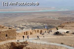 [P26] Masada, Zona de intrare, în stânga se merge pe circuitul de vizitare, ..., spre Reședința Comandantului » foto by mprofeanu
 - 
<span class="allrVoted glyphicon glyphicon-heart hidden" id="av1146651"></span>
<a class="m-l-10 hidden" id="sv1146651" onclick="voting_Foto_DelVot(,1146651,22151)" role="button">șterge vot <span class="glyphicon glyphicon-remove"></span></a>
<a id="v91146651" class=" c-red"  onclick="voting_Foto_SetVot(1146651)" role="button"><span class="glyphicon glyphicon-heart-empty"></span> <b>LIKE</b> = Votează poza</a> <img class="hidden"  id="f1146651W9" src="/imagini/loader.gif" border="0" /><span class="AjErrMes hidden" id="e1146651ErM"></span>