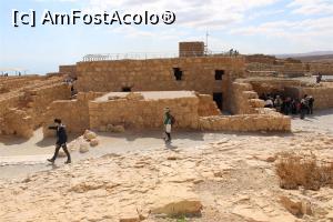 [P40] Masada, Baia romană, vedere de ansamblu » foto by mprofeanu
 - 
<span class="allrVoted glyphicon glyphicon-heart hidden" id="av1146665"></span>
<a class="m-l-10 hidden" id="sv1146665" onclick="voting_Foto_DelVot(,1146665,22151)" role="button">șterge vot <span class="glyphicon glyphicon-remove"></span></a>
<a id="v91146665" class=" c-red"  onclick="voting_Foto_SetVot(1146665)" role="button"><span class="glyphicon glyphicon-heart-empty"></span> <b>LIKE</b> = Votează poza</a> <img class="hidden"  id="f1146665W9" src="/imagini/loader.gif" border="0" /><span class="AjErrMes hidden" id="e1146665ErM"></span>