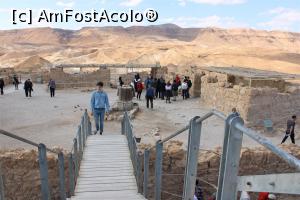 [P52] Masada, Piațeta din fața Băii, pe aici se urcă la acoperișul ei » foto by mprofeanu
 - 
<span class="allrVoted glyphicon glyphicon-heart hidden" id="av1146677"></span>
<a class="m-l-10 hidden" id="sv1146677" onclick="voting_Foto_DelVot(,1146677,22151)" role="button">șterge vot <span class="glyphicon glyphicon-remove"></span></a>
<a id="v91146677" class=" c-red"  onclick="voting_Foto_SetVot(1146677)" role="button"><span class="glyphicon glyphicon-heart-empty"></span> <b>LIKE</b> = Votează poza</a> <img class="hidden"  id="f1146677W9" src="/imagini/loader.gif" border="0" /><span class="AjErrMes hidden" id="e1146677ErM"></span>