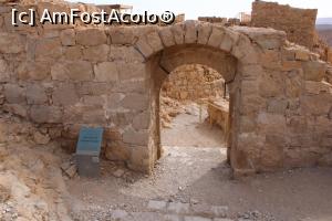 [P68] Masada, Poarta de Vest Bizantină și Traseul Rampelor cu Poteca Rampei, pe aici se coboară pe partea vestică a Masadei...  » foto by mprofeanu
 - 
<span class="allrVoted glyphicon glyphicon-heart hidden" id="av1146693"></span>
<a class="m-l-10 hidden" id="sv1146693" onclick="voting_Foto_DelVot(,1146693,22151)" role="button">șterge vot <span class="glyphicon glyphicon-remove"></span></a>
<a id="v91146693" class=" c-red"  onclick="voting_Foto_SetVot(1146693)" role="button"><span class="glyphicon glyphicon-heart-empty"></span> <b>LIKE</b> = Votează poza</a> <img class="hidden"  id="f1146693W9" src="/imagini/loader.gif" border="0" /><span class="AjErrMes hidden" id="e1146693ErM"></span>