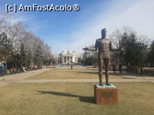 [P20] Neculai Păduraru - Omul cruce care-și poartă crucea » foto by adso
 - 
<span class="allrVoted glyphicon glyphicon-heart hidden" id="av1520899"></span>
<a class="m-l-10 hidden" id="sv1520899" onclick="voting_Foto_DelVot(,1520899,22163)" role="button">șterge vot <span class="glyphicon glyphicon-remove"></span></a>
<a id="v91520899" class=" c-red"  onclick="voting_Foto_SetVot(1520899)" role="button"><span class="glyphicon glyphicon-heart-empty"></span> <b>LIKE</b> = Votează poza</a> <img class="hidden"  id="f1520899W9" src="/imagini/loader.gif" border="0" /><span class="AjErrMes hidden" id="e1520899ErM"></span>