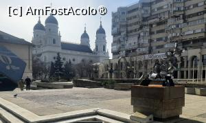 [P27] Misha Diaconu - Social Disruption » foto by adso
 - 
<span class="allrVoted glyphicon glyphicon-heart hidden" id="av1520906"></span>
<a class="m-l-10 hidden" id="sv1520906" onclick="voting_Foto_DelVot(,1520906,22163)" role="button">șterge vot <span class="glyphicon glyphicon-remove"></span></a>
<a id="v91520906" class=" c-red"  onclick="voting_Foto_SetVot(1520906)" role="button"><span class="glyphicon glyphicon-heart-empty"></span> <b>LIKE</b> = Votează poza</a> <img class="hidden"  id="f1520906W9" src="/imagini/loader.gif" border="0" /><span class="AjErrMes hidden" id="e1520906ErM"></span>