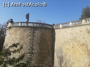 [P42] Alexandru Podea - Echilibru » foto by adso
 - 
<span class="allrVoted glyphicon glyphicon-heart hidden" id="av1520921"></span>
<a class="m-l-10 hidden" id="sv1520921" onclick="voting_Foto_DelVot(,1520921,22163)" role="button">șterge vot <span class="glyphicon glyphicon-remove"></span></a>
<a id="v91520921" class=" c-red"  onclick="voting_Foto_SetVot(1520921)" role="button"><span class="glyphicon glyphicon-heart-empty"></span> <b>LIKE</b> = Votează poza</a> <img class="hidden"  id="f1520921W9" src="/imagini/loader.gif" border="0" /><span class="AjErrMes hidden" id="e1520921ErM"></span>