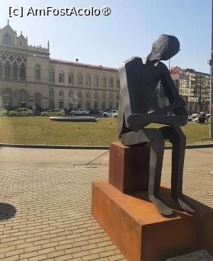 [P44] Gabriel Ioan Blaga - Confesiune » foto by adso
 - 
<span class="allrVoted glyphicon glyphicon-heart hidden" id="av1520923"></span>
<a class="m-l-10 hidden" id="sv1520923" onclick="voting_Foto_DelVot(,1520923,22163)" role="button">șterge vot <span class="glyphicon glyphicon-remove"></span></a>
<a id="v91520923" class=" c-red"  onclick="voting_Foto_SetVot(1520923)" role="button"><span class="glyphicon glyphicon-heart-empty"></span> <b>LIKE</b> = Votează poza</a> <img class="hidden"  id="f1520923W9" src="/imagini/loader.gif" border="0" /><span class="AjErrMes hidden" id="e1520923ErM"></span>