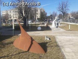 [P48] Florin Magda - Rosethorne » foto by adso
 - 
<span class="allrVoted glyphicon glyphicon-heart hidden" id="av1520927"></span>
<a class="m-l-10 hidden" id="sv1520927" onclick="voting_Foto_DelVot(,1520927,22163)" role="button">șterge vot <span class="glyphicon glyphicon-remove"></span></a>
<a id="v91520927" class=" c-red"  onclick="voting_Foto_SetVot(1520927)" role="button"><span class="glyphicon glyphicon-heart-empty"></span> <b>LIKE</b> = Votează poza</a> <img class="hidden"  id="f1520927W9" src="/imagini/loader.gif" border="0" /><span class="AjErrMes hidden" id="e1520927ErM"></span>