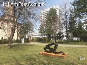 [P06] Gabriel Ioan Blaga - Ruga » foto by adso
 - 
<span class="allrVoted glyphicon glyphicon-heart hidden" id="av1520885"></span>
<a class="m-l-10 hidden" id="sv1520885" onclick="voting_Foto_DelVot(,1520885,22163)" role="button">șterge vot <span class="glyphicon glyphicon-remove"></span></a>
<a id="v91520885" class=" c-red"  onclick="voting_Foto_SetVot(1520885)" role="button"><span class="glyphicon glyphicon-heart-empty"></span> <b>LIKE</b> = Votează poza</a> <img class="hidden"  id="f1520885W9" src="/imagini/loader.gif" border="0" /><span class="AjErrMes hidden" id="e1520885ErM"></span>