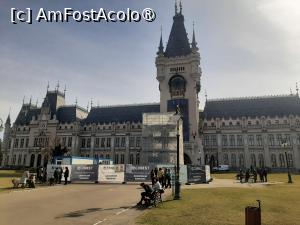 [P07] Stauia lui Ștefan în restaurare » foto by adso
 - 
<span class="allrVoted glyphicon glyphicon-heart hidden" id="av1520886"></span>
<a class="m-l-10 hidden" id="sv1520886" onclick="voting_Foto_DelVot(,1520886,22163)" role="button">șterge vot <span class="glyphicon glyphicon-remove"></span></a>
<a id="v91520886" class=" c-red"  onclick="voting_Foto_SetVot(1520886)" role="button"><span class="glyphicon glyphicon-heart-empty"></span> <b>LIKE</b> = Votează poza</a> <img class="hidden"  id="f1520886W9" src="/imagini/loader.gif" border="0" /><span class="AjErrMes hidden" id="e1520886ErM"></span>