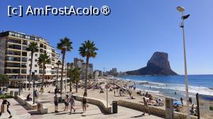 [P01] La pas prin Calpe : Playa Arenal-Bol,Peñón de Ifach, » foto by elenaadina
 - 
<span class="allrVoted glyphicon glyphicon-heart hidden" id="av1452625"></span>
<a class="m-l-10 hidden" id="sv1452625" onclick="voting_Foto_DelVot(,1452625,22174)" role="button">șterge vot <span class="glyphicon glyphicon-remove"></span></a>
<a id="v91452625" class=" c-red"  onclick="voting_Foto_SetVot(1452625)" role="button"><span class="glyphicon glyphicon-heart-empty"></span> <b>LIKE</b> = Votează poza</a> <img class="hidden"  id="f1452625W9" src="/imagini/loader.gif" border="0" /><span class="AjErrMes hidden" id="e1452625ErM"></span>