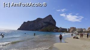 [P16] La pas prin Calpe, Playa Fossa » foto by elenaadina
 - 
<span class="allrVoted glyphicon glyphicon-heart hidden" id="av1452640"></span>
<a class="m-l-10 hidden" id="sv1452640" onclick="voting_Foto_DelVot(,1452640,22174)" role="button">șterge vot <span class="glyphicon glyphicon-remove"></span></a>
<a id="v91452640" class=" c-red"  onclick="voting_Foto_SetVot(1452640)" role="button"><span class="glyphicon glyphicon-heart-empty"></span> <b>LIKE</b> = Votează poza</a> <img class="hidden"  id="f1452640W9" src="/imagini/loader.gif" border="0" /><span class="AjErrMes hidden" id="e1452640ErM"></span>