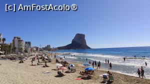 [P03] La pas prin Calpe : Playa Arenal-Bol » foto by elenaadina
 - 
<span class="allrVoted glyphicon glyphicon-heart hidden" id="av1452627"></span>
<a class="m-l-10 hidden" id="sv1452627" onclick="voting_Foto_DelVot(,1452627,22174)" role="button">șterge vot <span class="glyphicon glyphicon-remove"></span></a>
<a id="v91452627" class=" c-red"  onclick="voting_Foto_SetVot(1452627)" role="button"><span class="glyphicon glyphicon-heart-empty"></span> <b>LIKE</b> = Votează poza</a> <img class="hidden"  id="f1452627W9" src="/imagini/loader.gif" border="0" /><span class="AjErrMes hidden" id="e1452627ErM"></span>