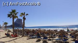 [P04] La pas prin Calpe : Playa Arenal-Bol » foto by elenaadina
 - 
<span class="allrVoted glyphicon glyphicon-heart hidden" id="av1452628"></span>
<a class="m-l-10 hidden" id="sv1452628" onclick="voting_Foto_DelVot(,1452628,22174)" role="button">șterge vot <span class="glyphicon glyphicon-remove"></span></a>
<a id="v91452628" class=" c-red"  onclick="voting_Foto_SetVot(1452628)" role="button"><span class="glyphicon glyphicon-heart-empty"></span> <b>LIKE</b> = Votează poza</a> <img class="hidden"  id="f1452628W9" src="/imagini/loader.gif" border="0" /><span class="AjErrMes hidden" id="e1452628ErM"></span>