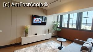 [P11]  -- <small>// FĂRĂ DESCRIERE</small> » foto by elenaadina
 - 
<span class="allrVoted glyphicon glyphicon-heart hidden" id="av1520091"></span>
<a class="m-l-10 hidden" id="sv1520091" onclick="voting_Foto_DelVot(,1520091,22273)" role="button">șterge vot <span class="glyphicon glyphicon-remove"></span></a>
<a id="v91520091" class=" c-red"  onclick="voting_Foto_SetVot(1520091)" role="button"><span class="glyphicon glyphicon-heart-empty"></span> <b>LIKE</b> = Votează poza</a> <img class="hidden"  id="f1520091W9" src="/imagini/loader.gif" border="0" /><span class="AjErrMes hidden" id="e1520091ErM"></span>