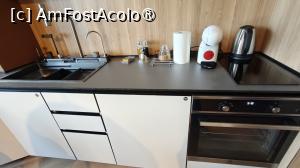 [P14]  -- <small>// FĂRĂ DESCRIERE</small> » foto by elenaadina
 - 
<span class="allrVoted glyphicon glyphicon-heart hidden" id="av1520094"></span>
<a class="m-l-10 hidden" id="sv1520094" onclick="voting_Foto_DelVot(,1520094,22273)" role="button">șterge vot <span class="glyphicon glyphicon-remove"></span></a>
<a id="v91520094" class=" c-red"  onclick="voting_Foto_SetVot(1520094)" role="button"><span class="glyphicon glyphicon-heart-empty"></span> <b>LIKE</b> = Votează poza</a> <img class="hidden"  id="f1520094W9" src="/imagini/loader.gif" border="0" /><span class="AjErrMes hidden" id="e1520094ErM"></span>