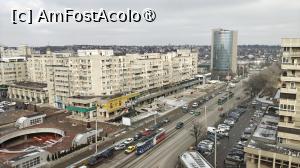 [P17] Vedere de pe geam » foto by elenaadina
 - 
<span class="allrVoted glyphicon glyphicon-heart hidden" id="av1520097"></span>
<a class="m-l-10 hidden" id="sv1520097" onclick="voting_Foto_DelVot(,1520097,22273)" role="button">șterge vot <span class="glyphicon glyphicon-remove"></span></a>
<a id="v91520097" class=" c-red"  onclick="voting_Foto_SetVot(1520097)" role="button"><span class="glyphicon glyphicon-heart-empty"></span> <b>LIKE</b> = Votează poza</a> <img class="hidden"  id="f1520097W9" src="/imagini/loader.gif" border="0" /><span class="AjErrMes hidden" id="e1520097ErM"></span>