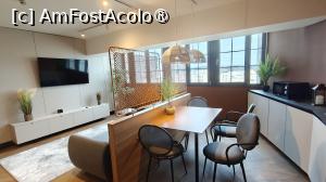 [P03] Apartamentul în care am stat noi » foto by elenaadina
 - 
<span class="allrVoted glyphicon glyphicon-heart hidden" id="av1520083"></span>
<a class="m-l-10 hidden" id="sv1520083" onclick="voting_Foto_DelVot(,1520083,22273)" role="button">șterge vot <span class="glyphicon glyphicon-remove"></span></a>
<a id="v91520083" class=" c-red"  onclick="voting_Foto_SetVot(1520083)" role="button"><span class="glyphicon glyphicon-heart-empty"></span> <b>LIKE</b> = Votează poza</a> <img class="hidden"  id="f1520083W9" src="/imagini/loader.gif" border="0" /><span class="AjErrMes hidden" id="e1520083ErM"></span>