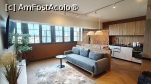 [P06] Apartamentul în care am stat noi » foto by elenaadina
 - 
<span class="allrVoted glyphicon glyphicon-heart hidden" id="av1520086"></span>
<a class="m-l-10 hidden" id="sv1520086" onclick="voting_Foto_DelVot(,1520086,22273)" role="button">șterge vot <span class="glyphicon glyphicon-remove"></span></a>
<a id="v91520086" class=" c-red"  onclick="voting_Foto_SetVot(1520086)" role="button"><span class="glyphicon glyphicon-heart-empty"></span> <b>LIKE</b> = Votează poza</a> <img class="hidden"  id="f1520086W9" src="/imagini/loader.gif" border="0" /><span class="AjErrMes hidden" id="e1520086ErM"></span>