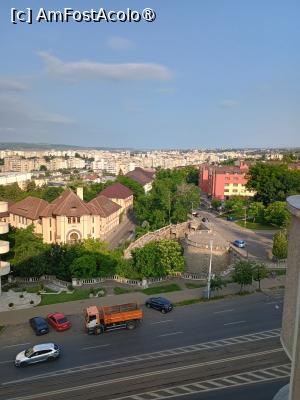 [P32] Iașiul văzut din balcon » foto by Zoazore
 - 
<span class="allrVoted glyphicon glyphicon-heart hidden" id="av1489597"></span>
<a class="m-l-10 hidden" id="sv1489597" onclick="voting_Foto_DelVot(,1489597,22273)" role="button">șterge vot <span class="glyphicon glyphicon-remove"></span></a>
<a id="v91489597" class=" c-red"  onclick="voting_Foto_SetVot(1489597)" role="button"><span class="glyphicon glyphicon-heart-empty"></span> <b>LIKE</b> = Votează poza</a> <img class="hidden"  id="f1489597W9" src="/imagini/loader.gif" border="0" /><span class="AjErrMes hidden" id="e1489597ErM"></span>