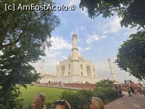 [P28] mausoleul Taj Mahal » foto by robert
 - 
<span class="allrVoted glyphicon glyphicon-heart hidden" id="av1465626"></span>
<a class="m-l-10 hidden" id="sv1465626" onclick="voting_Foto_DelVot(,1465626,22287)" role="button">șterge vot <span class="glyphicon glyphicon-remove"></span></a>
<a id="v91465626" class=" c-red"  onclick="voting_Foto_SetVot(1465626)" role="button"><span class="glyphicon glyphicon-heart-empty"></span> <b>LIKE</b> = Votează poza</a> <img class="hidden"  id="f1465626W9" src="/imagini/loader.gif" border="0" /><span class="AjErrMes hidden" id="e1465626ErM"></span>