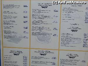 [P01] Taverna Karambousa » foto by redsor
 - 
<span class="allrVoted glyphicon glyphicon-heart hidden" id="av635411"></span>
<a class="m-l-10 hidden" id="sv635411" onclick="voting_Foto_DelVot(,635411,22302)" role="button">șterge vot <span class="glyphicon glyphicon-remove"></span></a>
<a id="v9635411" class=" c-red"  onclick="voting_Foto_SetVot(635411)" role="button"><span class="glyphicon glyphicon-heart-empty"></span> <b>LIKE</b> = Votează poza</a> <img class="hidden"  id="f635411W9" src="/imagini/loader.gif" border="0" /><span class="AjErrMes hidden" id="e635411ErM"></span>