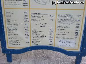 [P03]  -- <small>// FĂRĂ DESCRIERE</small> » foto by redsor
 - 
<span class="allrVoted glyphicon glyphicon-heart hidden" id="av635416"></span>
<a class="m-l-10 hidden" id="sv635416" onclick="voting_Foto_DelVot(,635416,22302)" role="button">șterge vot <span class="glyphicon glyphicon-remove"></span></a>
<a id="v9635416" class=" c-red"  onclick="voting_Foto_SetVot(635416)" role="button"><span class="glyphicon glyphicon-heart-empty"></span> <b>LIKE</b> = Votează poza</a> <img class="hidden"  id="f635416W9" src="/imagini/loader.gif" border="0" /><span class="AjErrMes hidden" id="e635416ErM"></span>