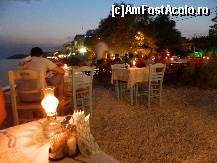 [P28] Restaurant Asterias » foto by Dabator
 - 
<span class="allrVoted glyphicon glyphicon-heart hidden" id="av350727"></span>
<a class="m-l-10 hidden" id="sv350727" onclick="voting_Foto_DelVot(,350727,22307)" role="button">șterge vot <span class="glyphicon glyphicon-remove"></span></a>
<a id="v9350727" class=" c-red"  onclick="voting_Foto_SetVot(350727)" role="button"><span class="glyphicon glyphicon-heart-empty"></span> <b>LIKE</b> = Votează poza</a> <img class="hidden"  id="f350727W9" src="/imagini/loader.gif" border="0" /><span class="AjErrMes hidden" id="e350727ErM"></span>