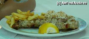 [P04] Restaurantul Dionisos - souvlaki (frigarui)  » foto by Dabator
 - 
<span class="allrVoted glyphicon glyphicon-heart hidden" id="av350930"></span>
<a class="m-l-10 hidden" id="sv350930" onclick="voting_Foto_DelVot(,350930,22307)" role="button">șterge vot <span class="glyphicon glyphicon-remove"></span></a>
<a id="v9350930" class=" c-red"  onclick="voting_Foto_SetVot(350930)" role="button"><span class="glyphicon glyphicon-heart-empty"></span> <b>LIKE</b> = Votează poza</a> <img class="hidden"  id="f350930W9" src="/imagini/loader.gif" border="0" /><span class="AjErrMes hidden" id="e350930ErM"></span>