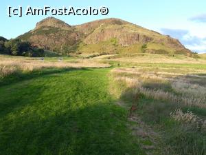 [P26] Dintre vecini - Arthur's Seat » foto by Aurici
 - 
<span class="allrVoted glyphicon glyphicon-heart hidden" id="av905028"></span>
<a class="m-l-10 hidden" id="sv905028" onclick="voting_Foto_DelVot(,905028,22313)" role="button">șterge vot <span class="glyphicon glyphicon-remove"></span></a>
<a id="v9905028" class=" c-red"  onclick="voting_Foto_SetVot(905028)" role="button"><span class="glyphicon glyphicon-heart-empty"></span> <b>LIKE</b> = Votează poza</a> <img class="hidden"  id="f905028W9" src="/imagini/loader.gif" border="0" /><span class="AjErrMes hidden" id="e905028ErM"></span>