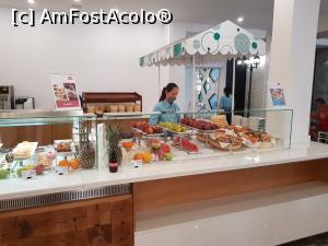 [P08] Tot fructe » foto by eug
 - 
<span class="allrVoted glyphicon glyphicon-heart hidden" id="av1171941"></span>
<a class="m-l-10 hidden" id="sv1171941" onclick="voting_Foto_DelVot(,1171941,22322)" role="button">șterge vot <span class="glyphicon glyphicon-remove"></span></a>
<a id="v91171941" class=" c-red"  onclick="voting_Foto_SetVot(1171941)" role="button"><span class="glyphicon glyphicon-heart-empty"></span> <b>LIKE</b> = Votează poza</a> <img class="hidden"  id="f1171941W9" src="/imagini/loader.gif" border="0" /><span class="AjErrMes hidden" id="e1171941ErM"></span>