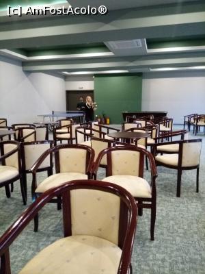 [P15] spectacole » foto by mariusand77
 - 
<span class="allrVoted glyphicon glyphicon-heart hidden" id="av917277"></span>
<a class="m-l-10 hidden" id="sv917277" onclick="voting_Foto_DelVot(,917277,22322)" role="button">șterge vot <span class="glyphicon glyphicon-remove"></span></a>
<a id="v9917277" class=" c-red"  onclick="voting_Foto_SetVot(917277)" role="button"><span class="glyphicon glyphicon-heart-empty"></span> <b>LIKE</b> = Votează poza</a> <img class="hidden"  id="f917277W9" src="/imagini/loader.gif" border="0" /><span class="AjErrMes hidden" id="e917277ErM"></span>