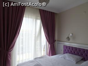 [P13] Rosso Hotel 3* Izmit - dubla matrimonială roz lila » foto by nicole33
 - 
<span class="allrVoted glyphicon glyphicon-heart hidden" id="av883219"></span>
<a class="m-l-10 hidden" id="sv883219" onclick="voting_Foto_DelVot(,883219,22373)" role="button">șterge vot <span class="glyphicon glyphicon-remove"></span></a>
<a id="v9883219" class=" c-red"  onclick="voting_Foto_SetVot(883219)" role="button"><span class="glyphicon glyphicon-heart-empty"></span> <b>LIKE</b> = Votează poza</a> <img class="hidden"  id="f883219W9" src="/imagini/loader.gif" border="0" /><span class="AjErrMes hidden" id="e883219ErM"></span>