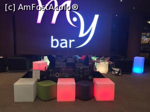 [P13] decor din my bar » foto by Dan&Ema
 - 
<span class="allrVoted glyphicon glyphicon-heart hidden" id="av883567"></span>
<a class="m-l-10 hidden" id="sv883567" onclick="voting_Foto_DelVot(,883567,22379)" role="button">șterge vot <span class="glyphicon glyphicon-remove"></span></a>
<a id="v9883567" class=" c-red"  onclick="voting_Foto_SetVot(883567)" role="button"><span class="glyphicon glyphicon-heart-empty"></span> <b>LIKE</b> = Votează poza</a> <img class="hidden"  id="f883567W9" src="/imagini/loader.gif" border="0" /><span class="AjErrMes hidden" id="e883567ErM"></span>