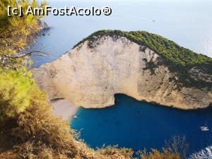 [P55] Navagio, superbă! » foto by crismis
 - 
<span class="allrVoted glyphicon glyphicon-heart hidden" id="av1269923"></span>
<a class="m-l-10 hidden" id="sv1269923" onclick="voting_Foto_DelVot(,1269923,22411)" role="button">șterge vot <span class="glyphicon glyphicon-remove"></span></a>
<a id="v91269923" class=" c-red"  onclick="voting_Foto_SetVot(1269923)" role="button"><span class="glyphicon glyphicon-heart-empty"></span> <b>LIKE</b> = Votează poza</a> <img class="hidden"  id="f1269923W9" src="/imagini/loader.gif" border="0" /><span class="AjErrMes hidden" id="e1269923ErM"></span>