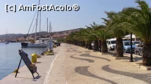 [P13] Promenada din Argostoli strajuita de palmieri.  » foto by ovidiuyepi
 - 
<span class="allrVoted glyphicon glyphicon-heart hidden" id="av807763"></span>
<a class="m-l-10 hidden" id="sv807763" onclick="voting_Foto_DelVot(,807763,22411)" role="button">șterge vot <span class="glyphicon glyphicon-remove"></span></a>
<a id="v9807763" class=" c-red"  onclick="voting_Foto_SetVot(807763)" role="button"><span class="glyphicon glyphicon-heart-empty"></span> <b>LIKE</b> = Votează poza</a> <img class="hidden"  id="f807763W9" src="/imagini/loader.gif" border="0" /><span class="AjErrMes hidden" id="e807763ErM"></span>