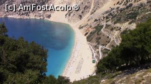 [P32] Myrthos Beach. Cea mai frumoasa plaja din Grecia.  » foto by ovidiuyepi
 - 
<span class="allrVoted glyphicon glyphicon-heart hidden" id="av807782"></span>
<a class="m-l-10 hidden" id="sv807782" onclick="voting_Foto_DelVot(,807782,22411)" role="button">șterge vot <span class="glyphicon glyphicon-remove"></span></a>
<a id="v9807782" class=" c-red"  onclick="voting_Foto_SetVot(807782)" role="button"><span class="glyphicon glyphicon-heart-empty"></span> <b>LIKE</b> = Votează poza</a> <img class="hidden"  id="f807782W9" src="/imagini/loader.gif" border="0" /><span class="AjErrMes hidden" id="e807782ErM"></span>