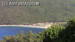 [P50] Antisamos Beach in toata splendoarea ei.  » foto by ovidiuyepi
 - 
<span class="allrVoted glyphicon glyphicon-heart hidden" id="av807810"></span>
<a class="m-l-10 hidden" id="sv807810" onclick="voting_Foto_DelVot(,807810,22411)" role="button">șterge vot <span class="glyphicon glyphicon-remove"></span></a>
<a id="v9807810" class=" c-red"  onclick="voting_Foto_SetVot(807810)" role="button"><span class="glyphicon glyphicon-heart-empty"></span> <b>LIKE</b> = Votează poza</a> <img class="hidden"  id="f807810W9" src="/imagini/loader.gif" border="0" /><span class="AjErrMes hidden" id="e807810ErM"></span>