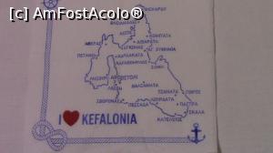 [P59] I LOVE KEFALONIA!  » foto by ovidiuyepi
 - 
<span class="allrVoted glyphicon glyphicon-heart hidden" id="av807826"></span>
<a class="m-l-10 hidden" id="sv807826" onclick="voting_Foto_DelVot(,807826,22411)" role="button">șterge vot <span class="glyphicon glyphicon-remove"></span></a>
<a id="v9807826" class=" c-red"  onclick="voting_Foto_SetVot(807826)" role="button"><span class="glyphicon glyphicon-heart-empty"></span> <b>LIKE</b> = Votează poza</a> <img class="hidden"  id="f807826W9" src="/imagini/loader.gif" border="0" /><span class="AjErrMes hidden" id="e807826ErM"></span>