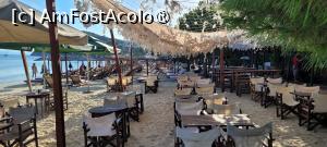 [P11] Barurile din plaja Koukounaries, Skiathos » foto by vlado2
 - 
<span class="allrVoted glyphicon glyphicon-heart hidden" id="av1522085"></span>
<a class="m-l-10 hidden" id="sv1522085" onclick="voting_Foto_DelVot(,1522085,22413)" role="button">șterge vot <span class="glyphicon glyphicon-remove"></span></a>
<a id="v91522085" class=" c-red"  onclick="voting_Foto_SetVot(1522085)" role="button"><span class="glyphicon glyphicon-heart-empty"></span> <b>LIKE</b> = Votează poza</a> <img class="hidden"  id="f1522085W9" src="/imagini/loader.gif" border="0" /><span class="AjErrMes hidden" id="e1522085ErM"></span>