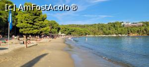 [P12] Plaja Koukounaries, Skiathos. In zare hotelul Skiathos Palace. » foto by vlado2
 - 
<span class="allrVoted glyphicon glyphicon-heart hidden" id="av1522086"></span>
<a class="m-l-10 hidden" id="sv1522086" onclick="voting_Foto_DelVot(,1522086,22413)" role="button">șterge vot <span class="glyphicon glyphicon-remove"></span></a>
<a id="v91522086" class=" c-red"  onclick="voting_Foto_SetVot(1522086)" role="button"><span class="glyphicon glyphicon-heart-empty"></span> <b>LIKE</b> = Votează poza</a> <img class="hidden"  id="f1522086W9" src="/imagini/loader.gif" border="0" /><span class="AjErrMes hidden" id="e1522086ErM"></span>