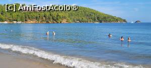 [P15] Plaja Koukounaries, Skiathos » foto by vlado2
 - 
<span class="allrVoted glyphicon glyphicon-heart hidden" id="av1522089"></span>
<a class="m-l-10 hidden" id="sv1522089" onclick="voting_Foto_DelVot(,1522089,22413)" role="button">șterge vot <span class="glyphicon glyphicon-remove"></span></a>
<a id="v91522089" class=" c-red"  onclick="voting_Foto_SetVot(1522089)" role="button"><span class="glyphicon glyphicon-heart-empty"></span> <b>LIKE</b> = Votează poza</a> <img class="hidden"  id="f1522089W9" src="/imagini/loader.gif" border="0" /><span class="AjErrMes hidden" id="e1522089ErM"></span>