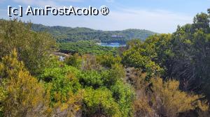 [P19] Lacul Strofilia din spatele plajei Koukounaries, Skiathos » foto by vlado2
 - 
<span class="allrVoted glyphicon glyphicon-heart hidden" id="av1522093"></span>
<a class="m-l-10 hidden" id="sv1522093" onclick="voting_Foto_DelVot(,1522093,22413)" role="button">șterge vot <span class="glyphicon glyphicon-remove"></span></a>
<a id="v91522093" class=" c-red"  onclick="voting_Foto_SetVot(1522093)" role="button"><span class="glyphicon glyphicon-heart-empty"></span> <b>LIKE</b> = Votează poza</a> <img class="hidden"  id="f1522093W9" src="/imagini/loader.gif" border="0" /><span class="AjErrMes hidden" id="e1522093ErM"></span>