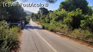 [P34] Drumul din Koukounaries catre plaja Agia Eleni, Skiathos » foto by vlado2
 - 
<span class="allrVoted glyphicon glyphicon-heart hidden" id="av1522414"></span>
<a class="m-l-10 hidden" id="sv1522414" onclick="voting_Foto_DelVot(,1522414,22413)" role="button">șterge vot <span class="glyphicon glyphicon-remove"></span></a>
<a id="v91522414" class=" c-red"  onclick="voting_Foto_SetVot(1522414)" role="button"><span class="glyphicon glyphicon-heart-empty"></span> <b>LIKE</b> = Votează poza</a> <img class="hidden"  id="f1522414W9" src="/imagini/loader.gif" border="0" /><span class="AjErrMes hidden" id="e1522414ErM"></span>