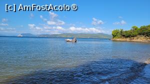 [P40] Plaja Agia Eleni, Skiathos » foto by vlado2
 - 
<span class="allrVoted glyphicon glyphicon-heart hidden" id="av1522420"></span>
<a class="m-l-10 hidden" id="sv1522420" onclick="voting_Foto_DelVot(,1522420,22413)" role="button">șterge vot <span class="glyphicon glyphicon-remove"></span></a>
<a id="v91522420" class=" c-red"  onclick="voting_Foto_SetVot(1522420)" role="button"><span class="glyphicon glyphicon-heart-empty"></span> <b>LIKE</b> = Votează poza</a> <img class="hidden"  id="f1522420W9" src="/imagini/loader.gif" border="0" /><span class="AjErrMes hidden" id="e1522420ErM"></span>